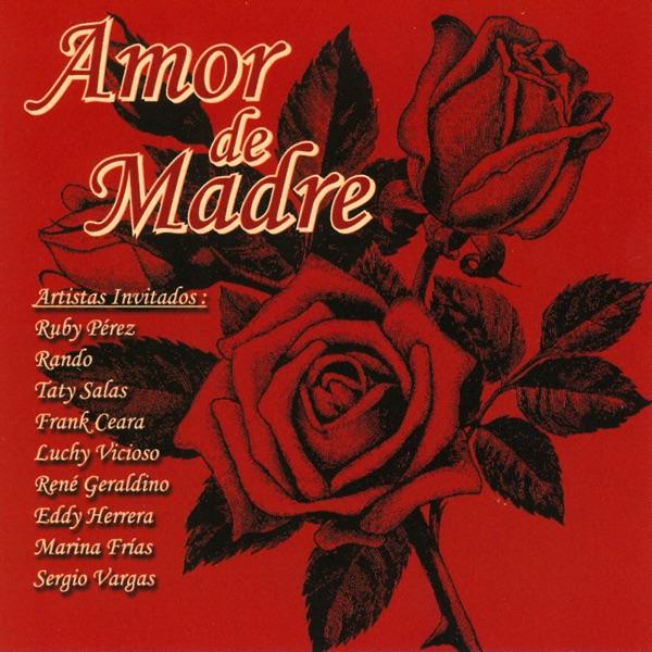 El Retrato de Mamá (Bolero)