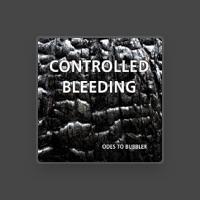 Controlled Bleeding