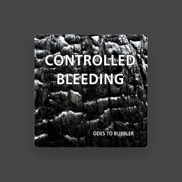 Controlled Bleeding
