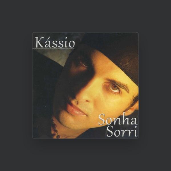 Kassio