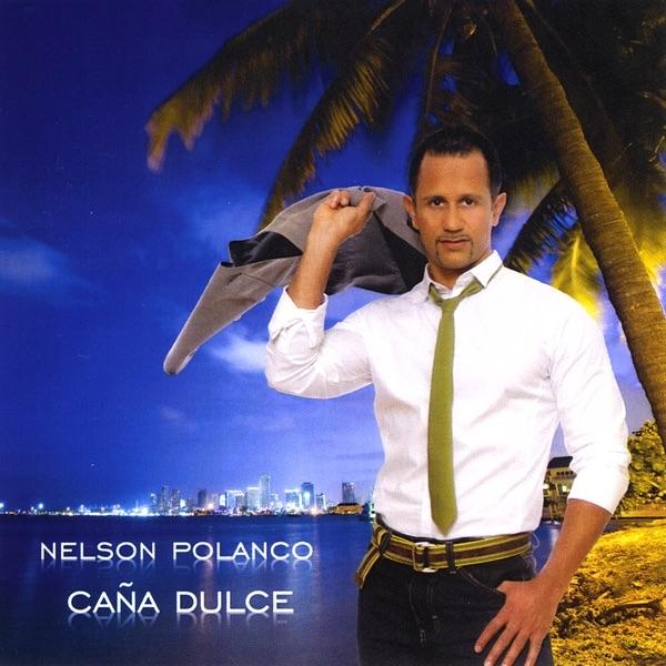 Caña Dulce (Tim Letteer's Radio Edit)