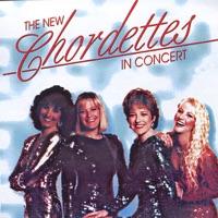 Boogie Woogie Bugle Boy (Live)