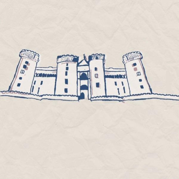 Castles