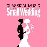 Lohengrin: Bridal Chorus