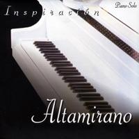 Canon de Pachelbel