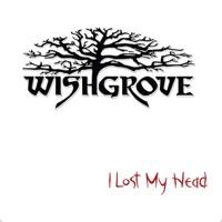 I Lost My Head