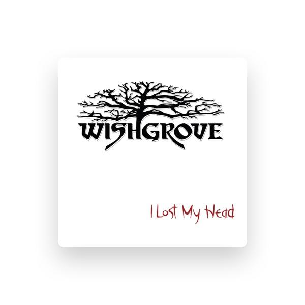 Wishgrove