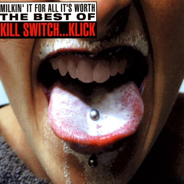 Follow Me (Original Demo)