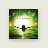 Slovakisches Kammerorchester