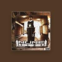 N.U.N.E.
