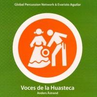 Sueños Huastecos (feat. Evaristo Aguilar)