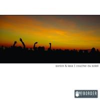 Coucher Du Soleil (Gabriel Marchisio Remix)