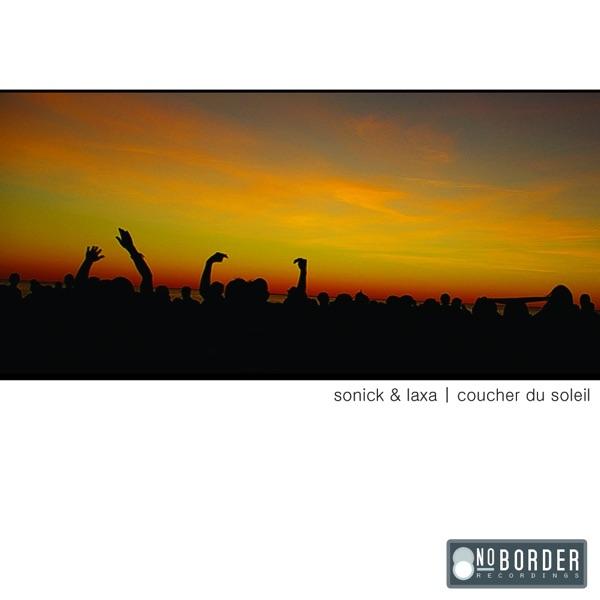 Coucher Du Soleil (Esemdi's Spring Time Remix)