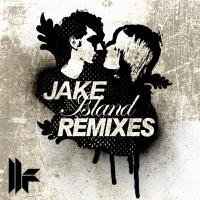 Can You Feel It? (Casio Social Club Remix) [feat. Alec Sun Drae]