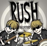High-side CUE MIX ver.