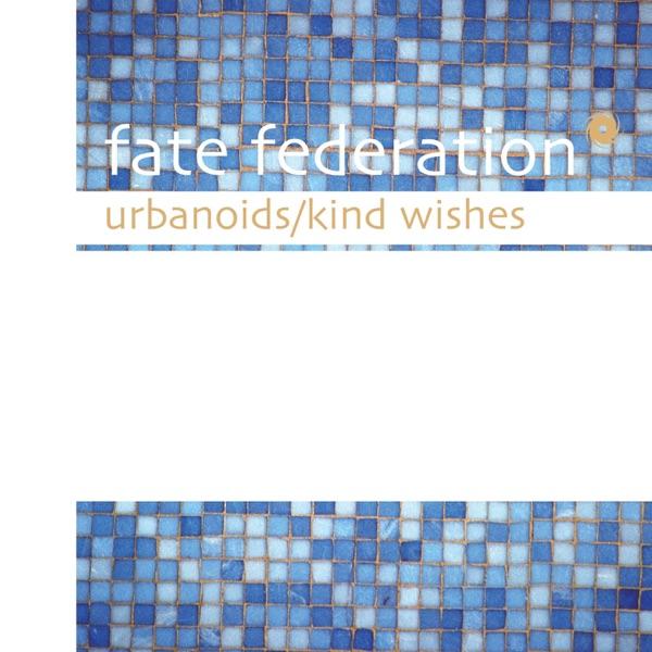 Kind Wishes