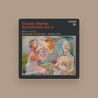 Bamberg Symphony Chorus
