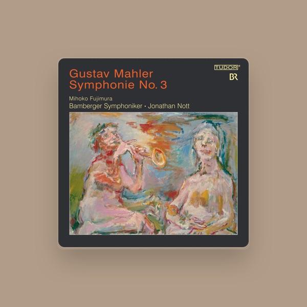 Bamberg Symphony Chorus