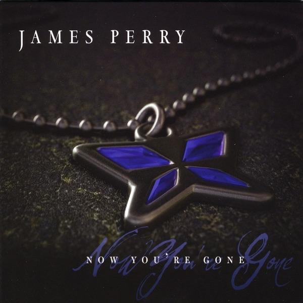 Where Do We Go from Here