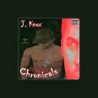 J. Knox