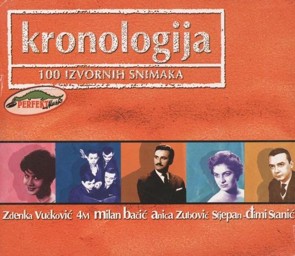 Krovovi