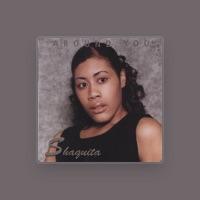 Shaquita Rolland
