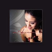 Shameem