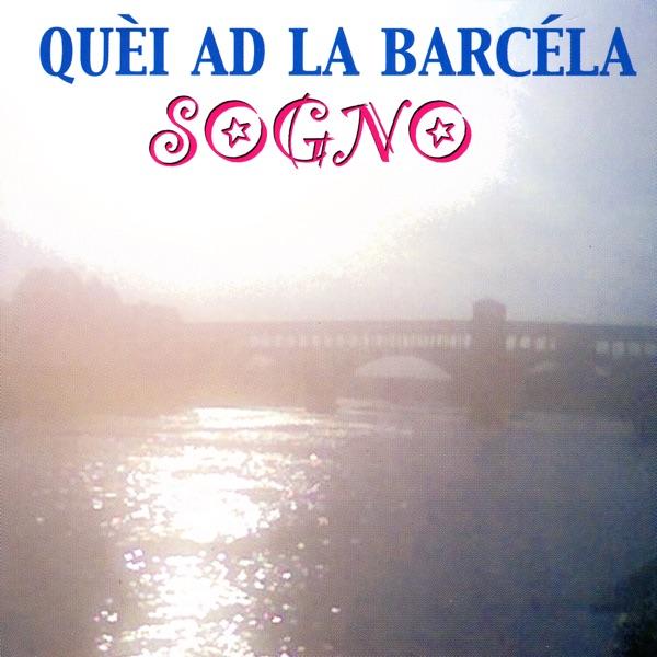 E Se Domani