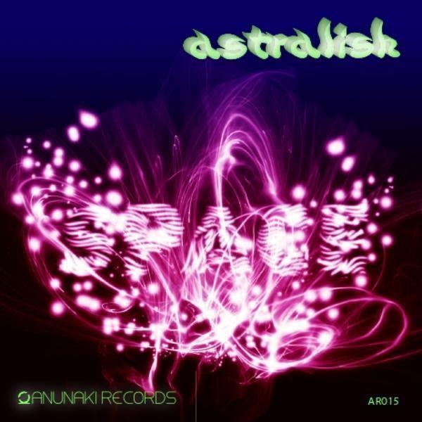 Crick-crock (Original Mix)