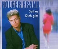 Stell' die Welt auf den Kopf (Maxi-Mix-2000)
