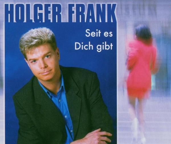 Und die Sonne berührt die Haut