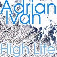 High Life (Rick Snel Remix)