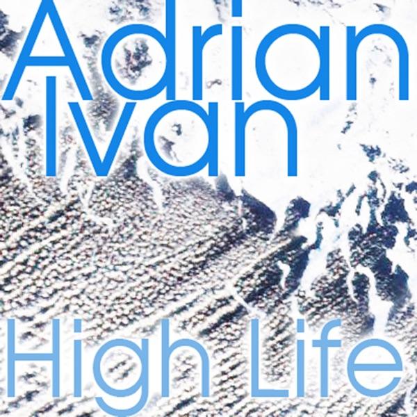 High Life (Rick Snel Remix)