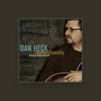 Dan Heck