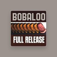 Bobaloo