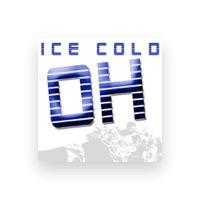 Ice Cold