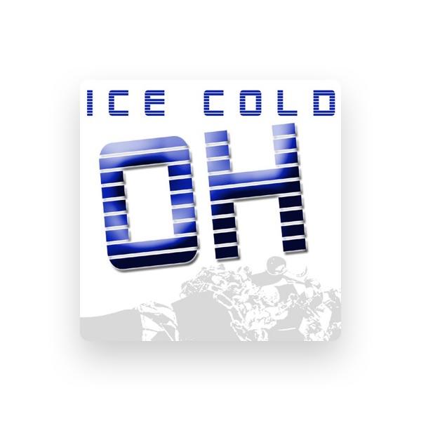 Ice Cold