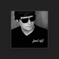 Joel Sol