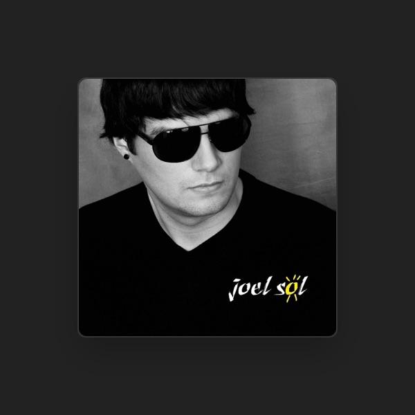 Joel Sol