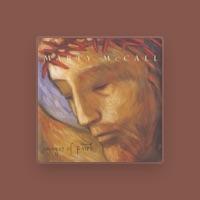 Boz Scaggs