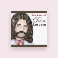 Don Lorusso