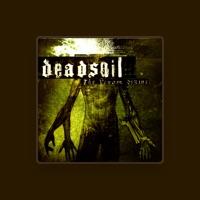 Deadsoil