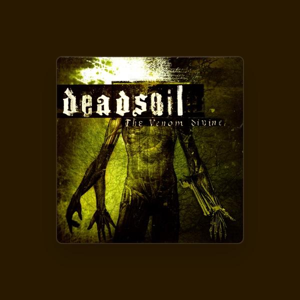 Deadsoil