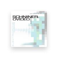 Schniner