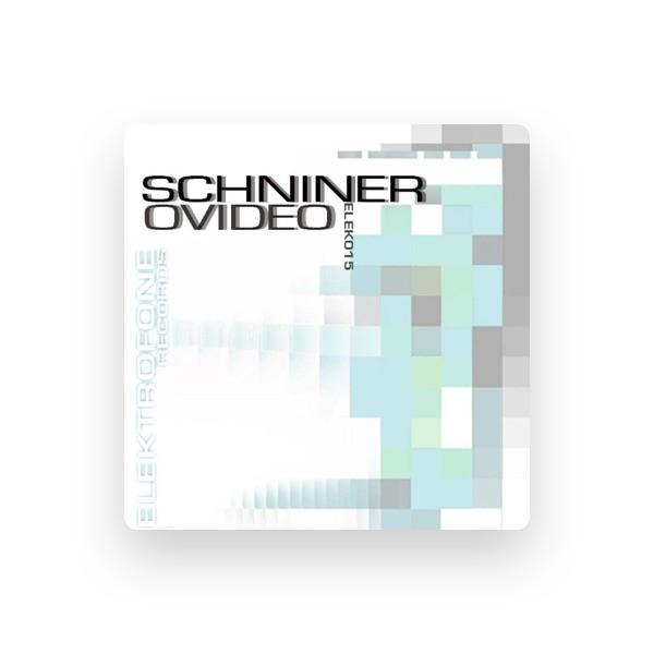 Schniner