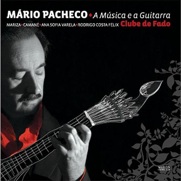 Para Carlos Paredes (Instrumental)