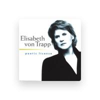 Elisabeth von Trapp