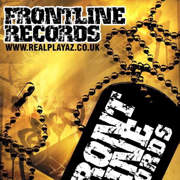 P-Funk Era