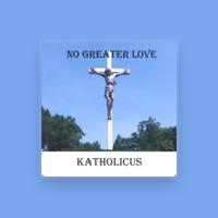 Katholicus
