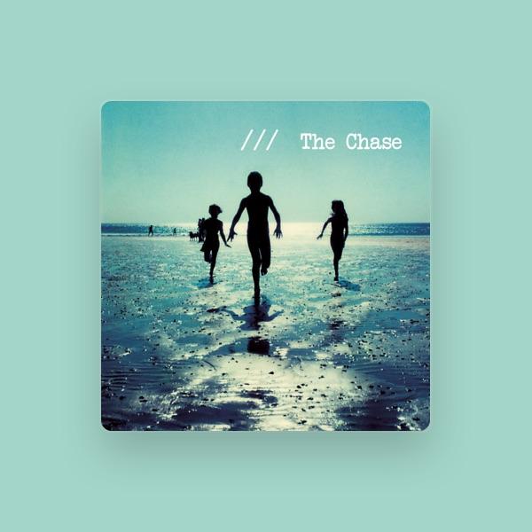 The Chase